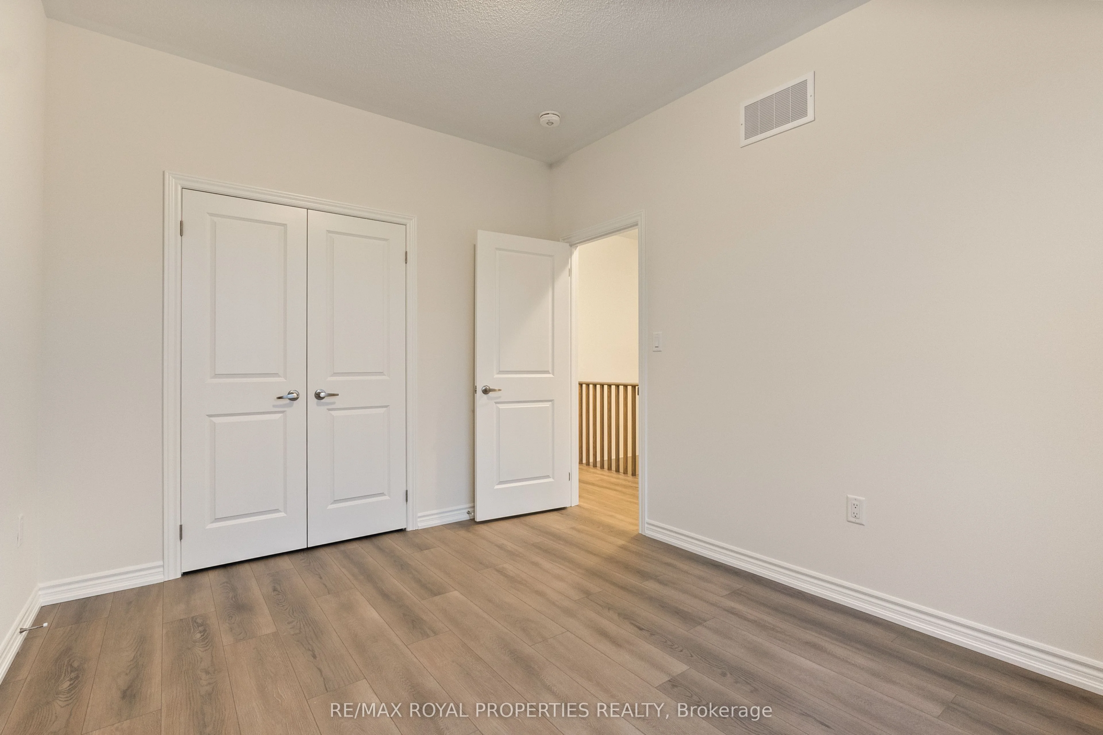 2923 Nakina Street, Pickering, ON L1X 0P7