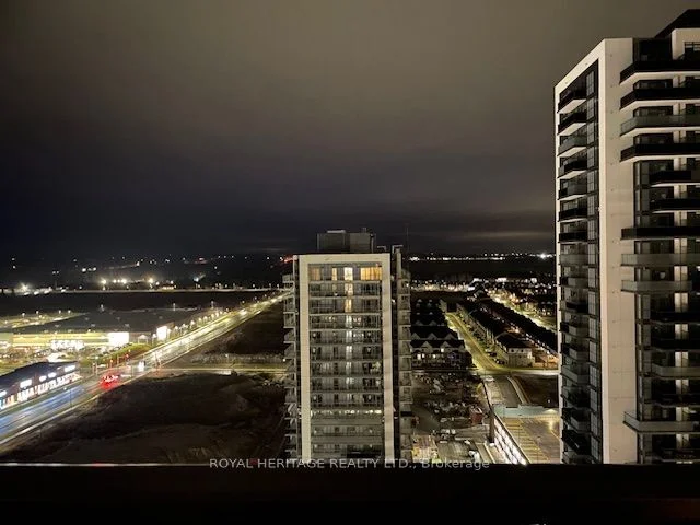 2550 Simcoe Street N 2111, Oshawa, ON L1L 0R2