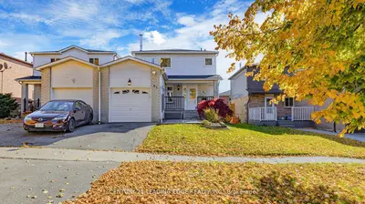 Detached in Ajax