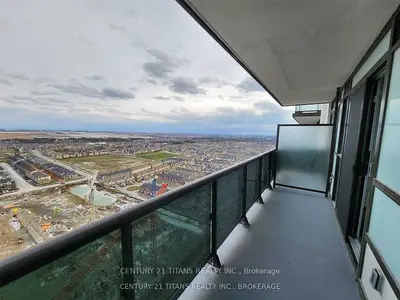 2550 Simcoe Street E 2512, Oshawa, On L1l 0r5