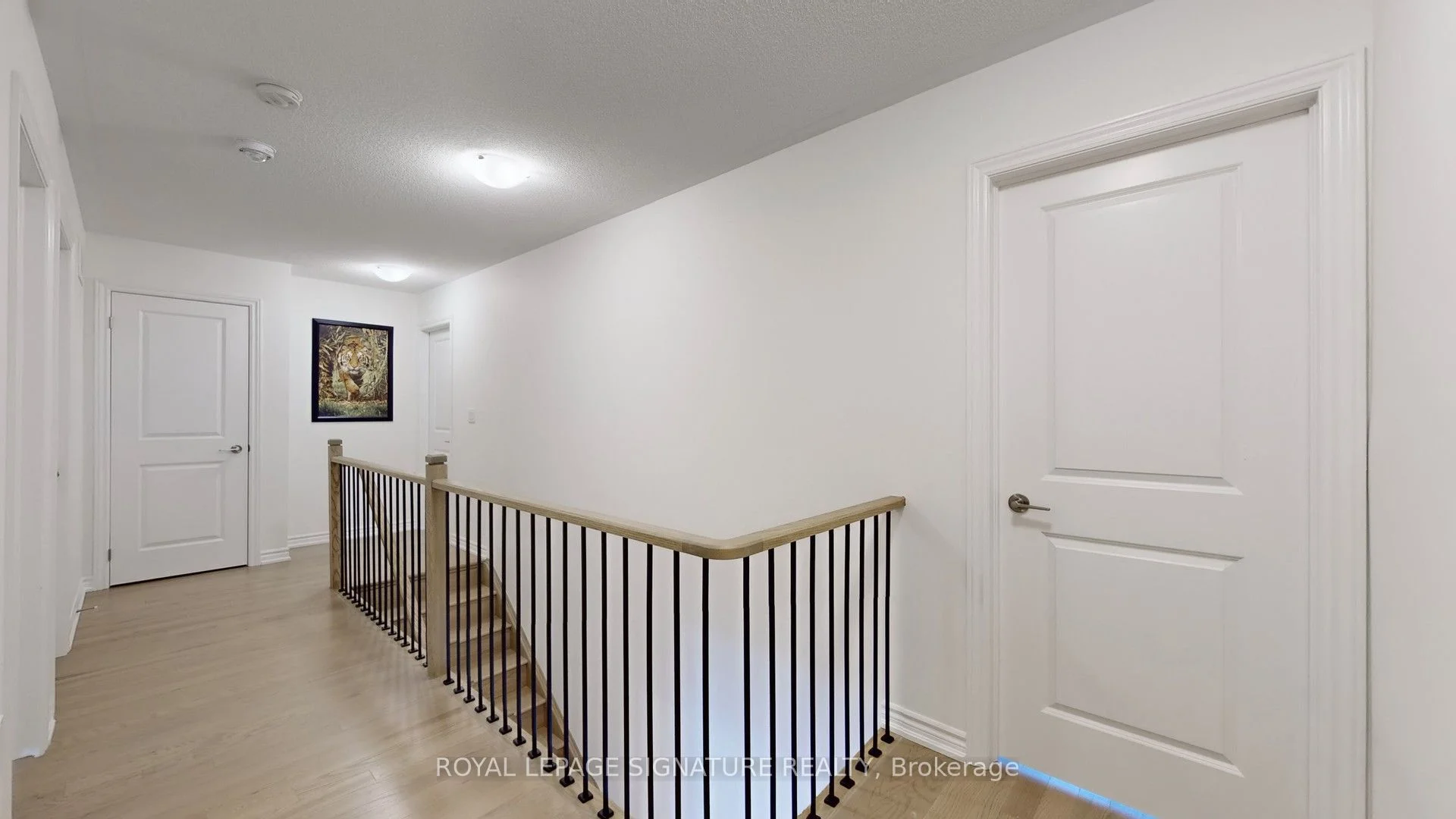 469 Twin Streams Road, Whitby, ON L1P 1Y2