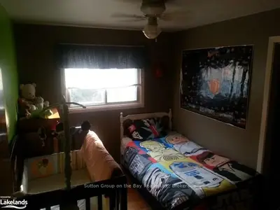 420 Karen Court, Oshawa, On L9z 1v1