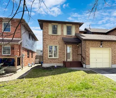 Detached in Ajax