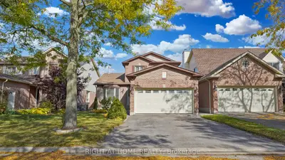 Detached in Ajax