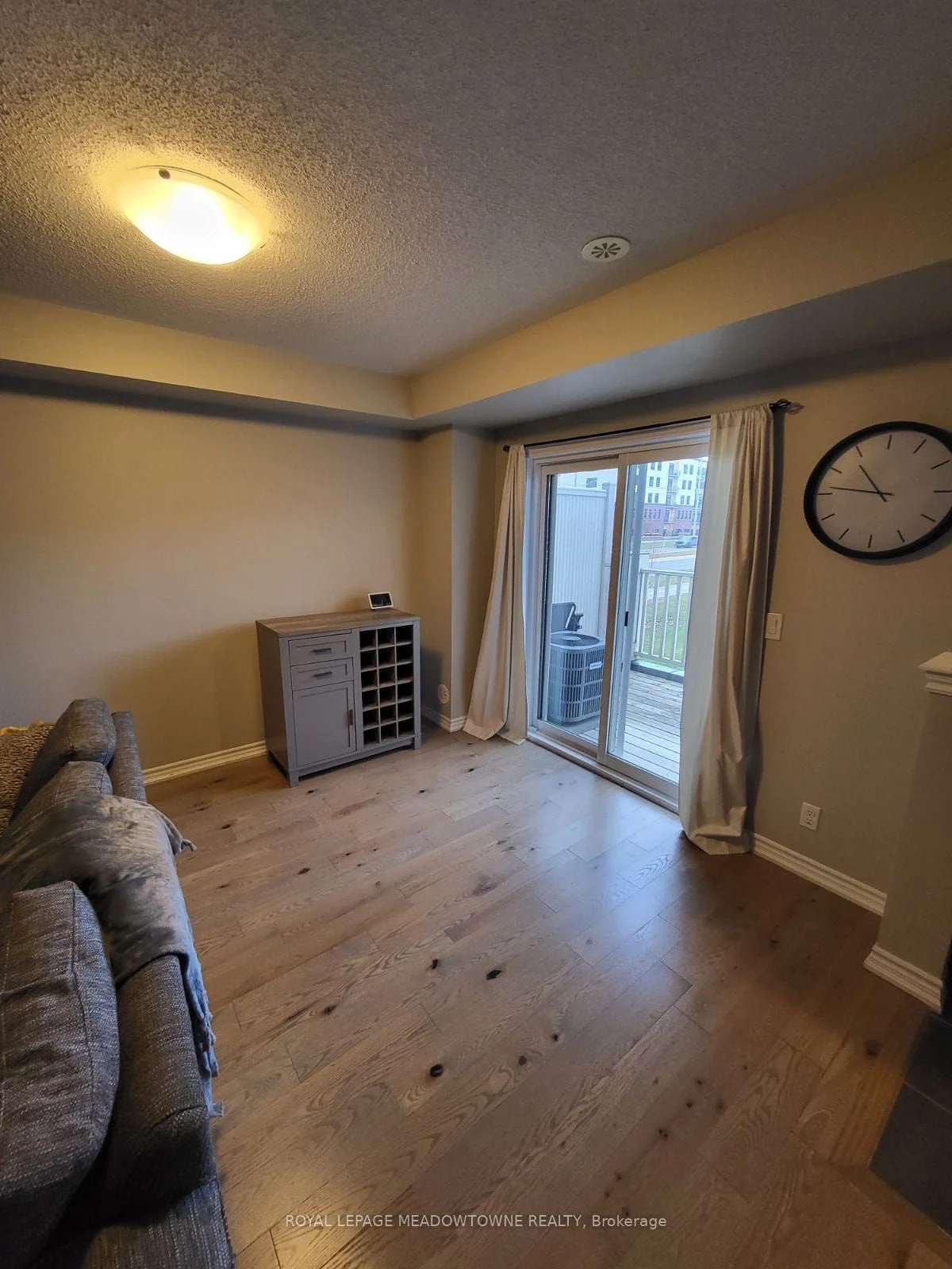 45 Far North Court, Oshawa, ON L1L 0J5