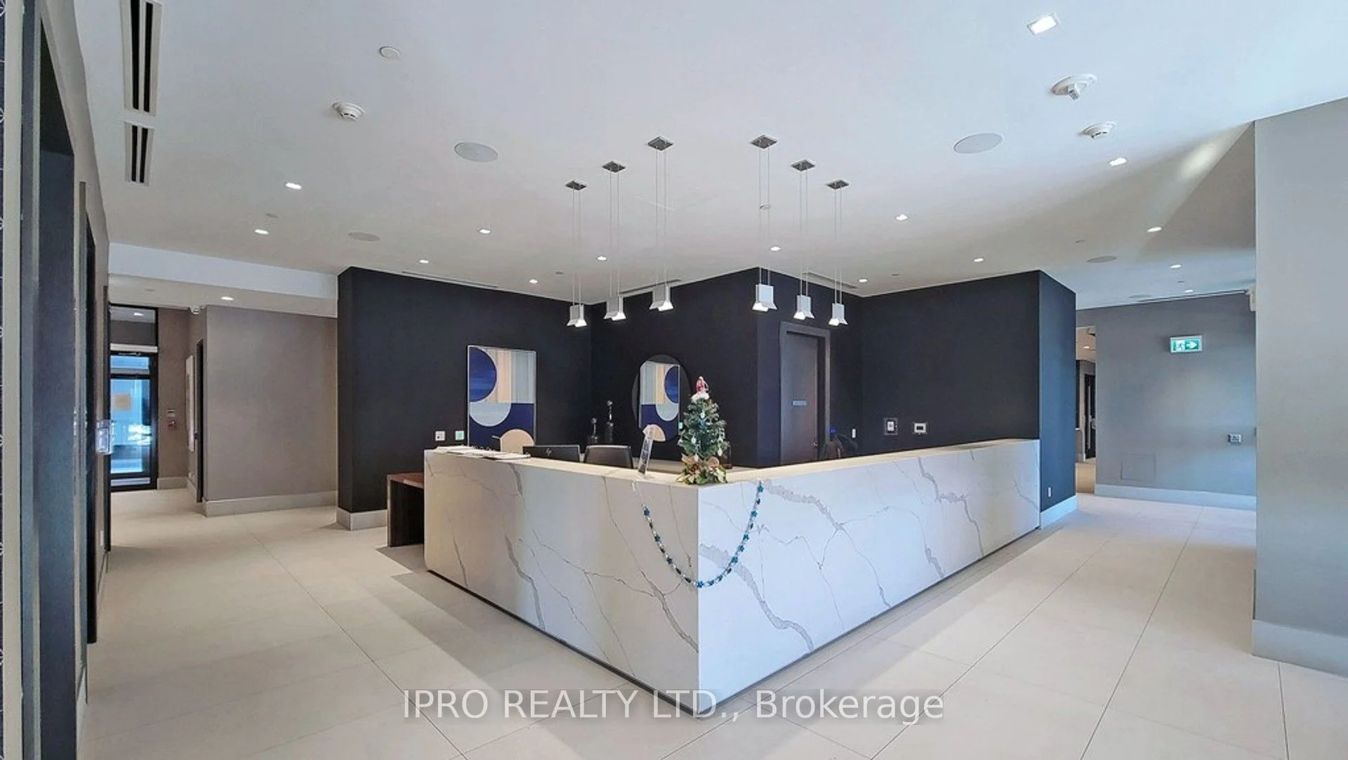 2550 Simcoe Street W 1821, Oshawa, On L1l 0r5
