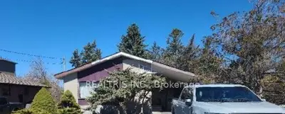 Detached in Pickering