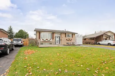 Detached in Ajax