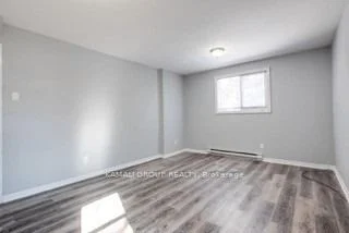 363 Grandview Street S Bsmt, Oshawa, ON L1H 7E1