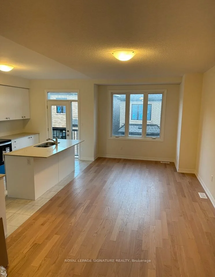 2931 Nakina Street, Pickering, ON L1X 0P7