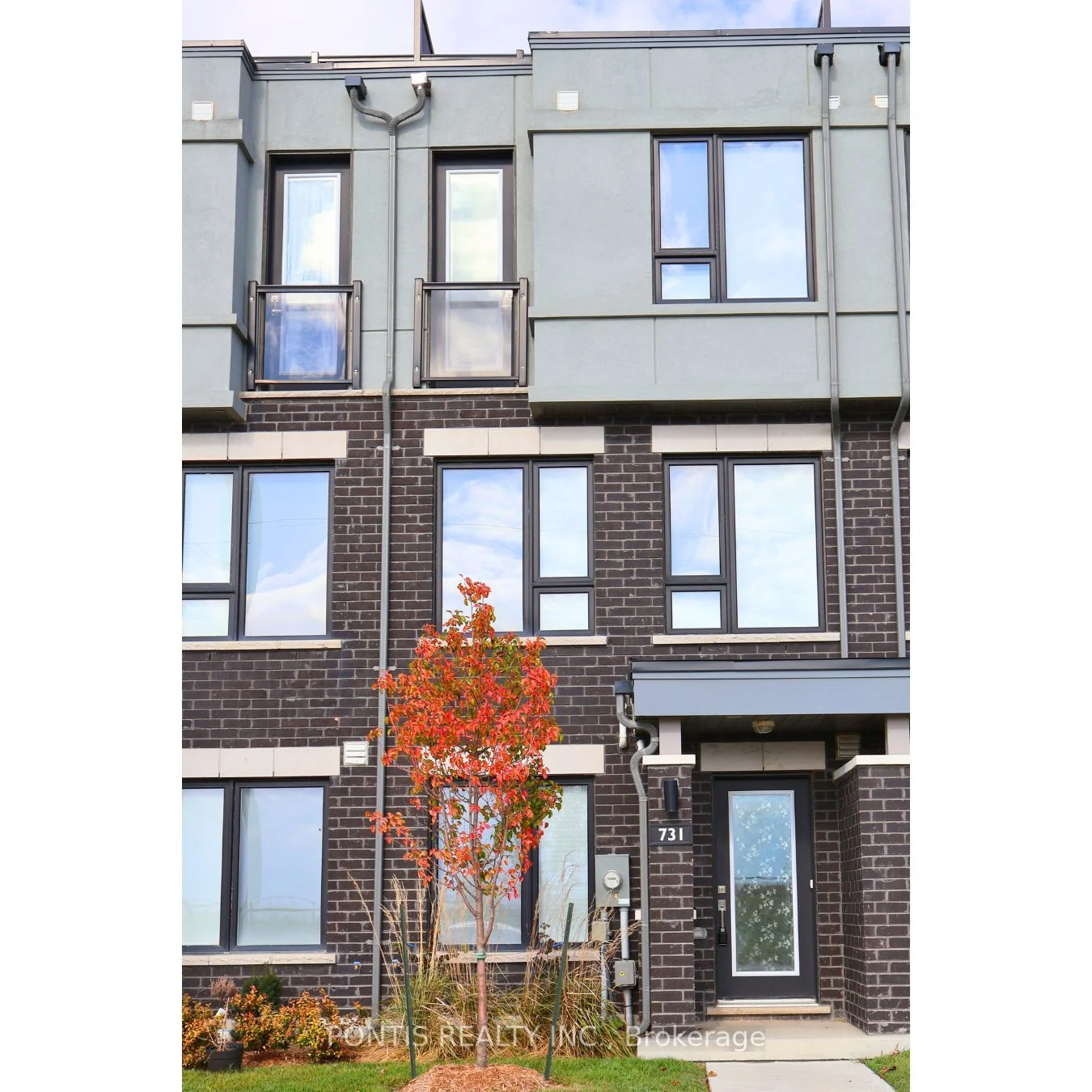 731 Port Darlington Road, Clarington, On L1c 3k5