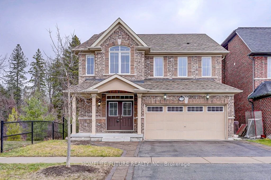 Detached in Ajax