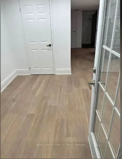Detached in Ajax