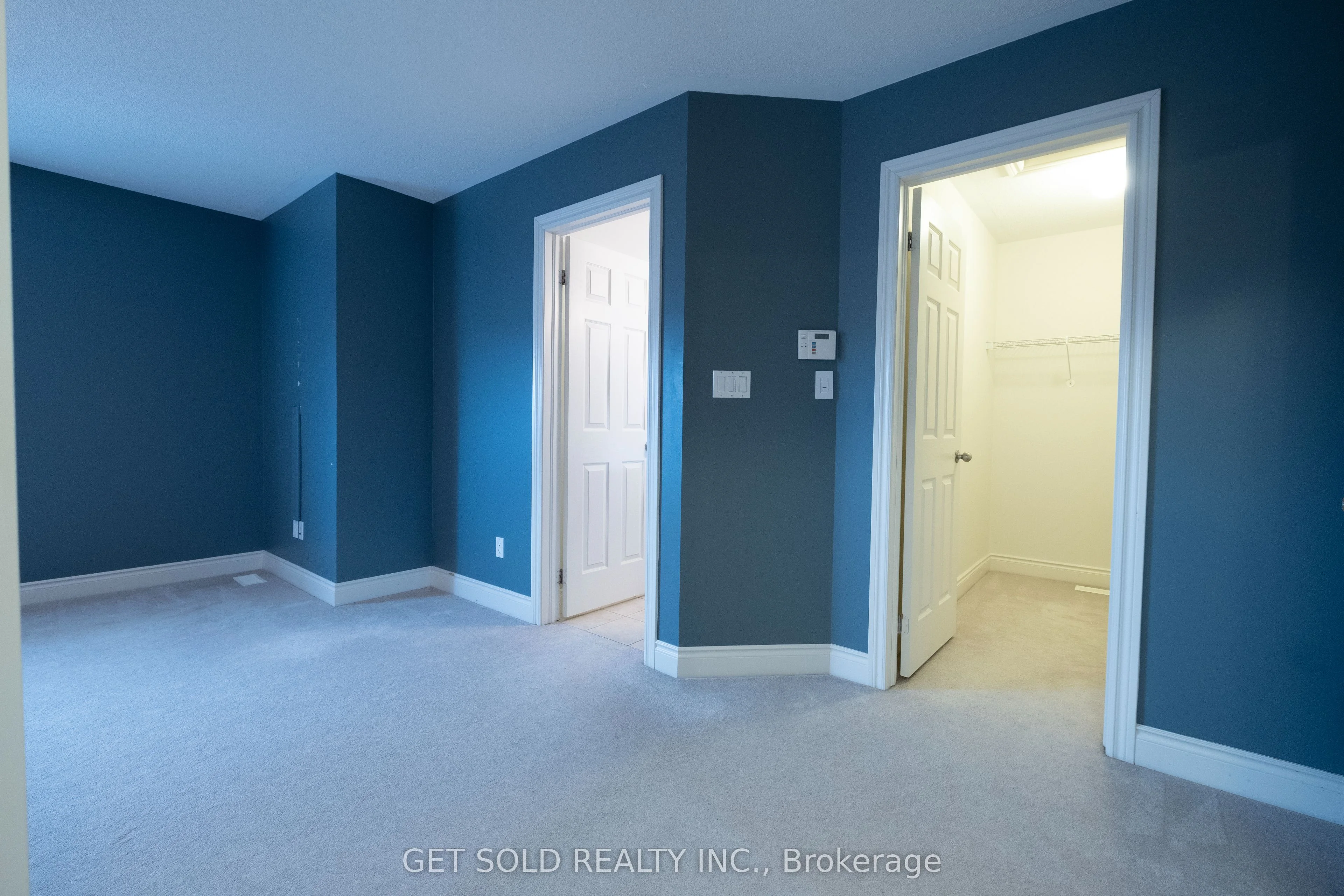 369 Travail Avenue, Oshawa, ON L1L 0C5