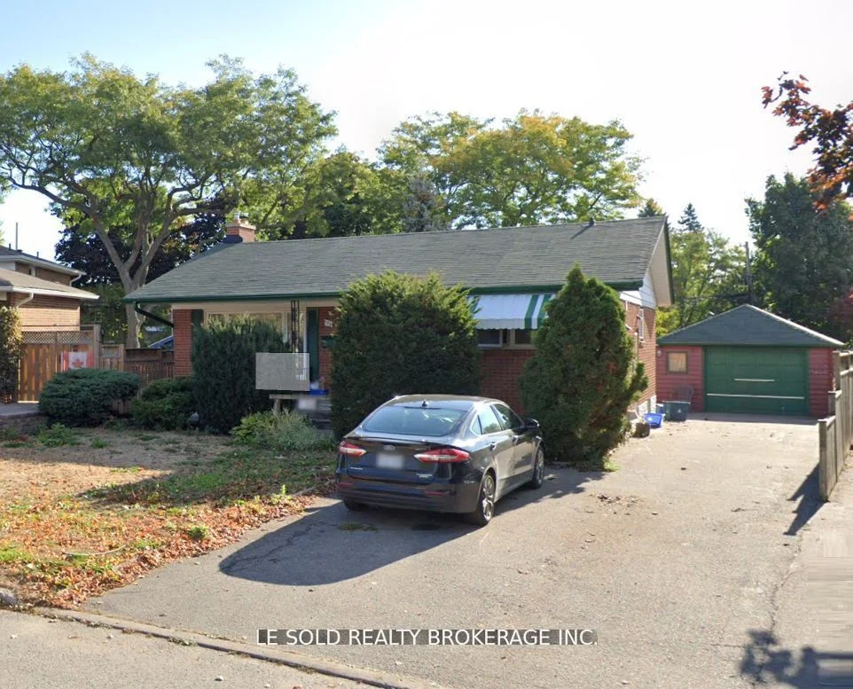 Detached in Ajax