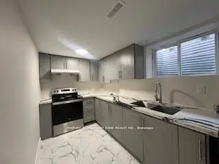 Semi-Detached in Oshawa