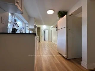 174 Ritson Road S 202, Oshawa, On L1h 5h5