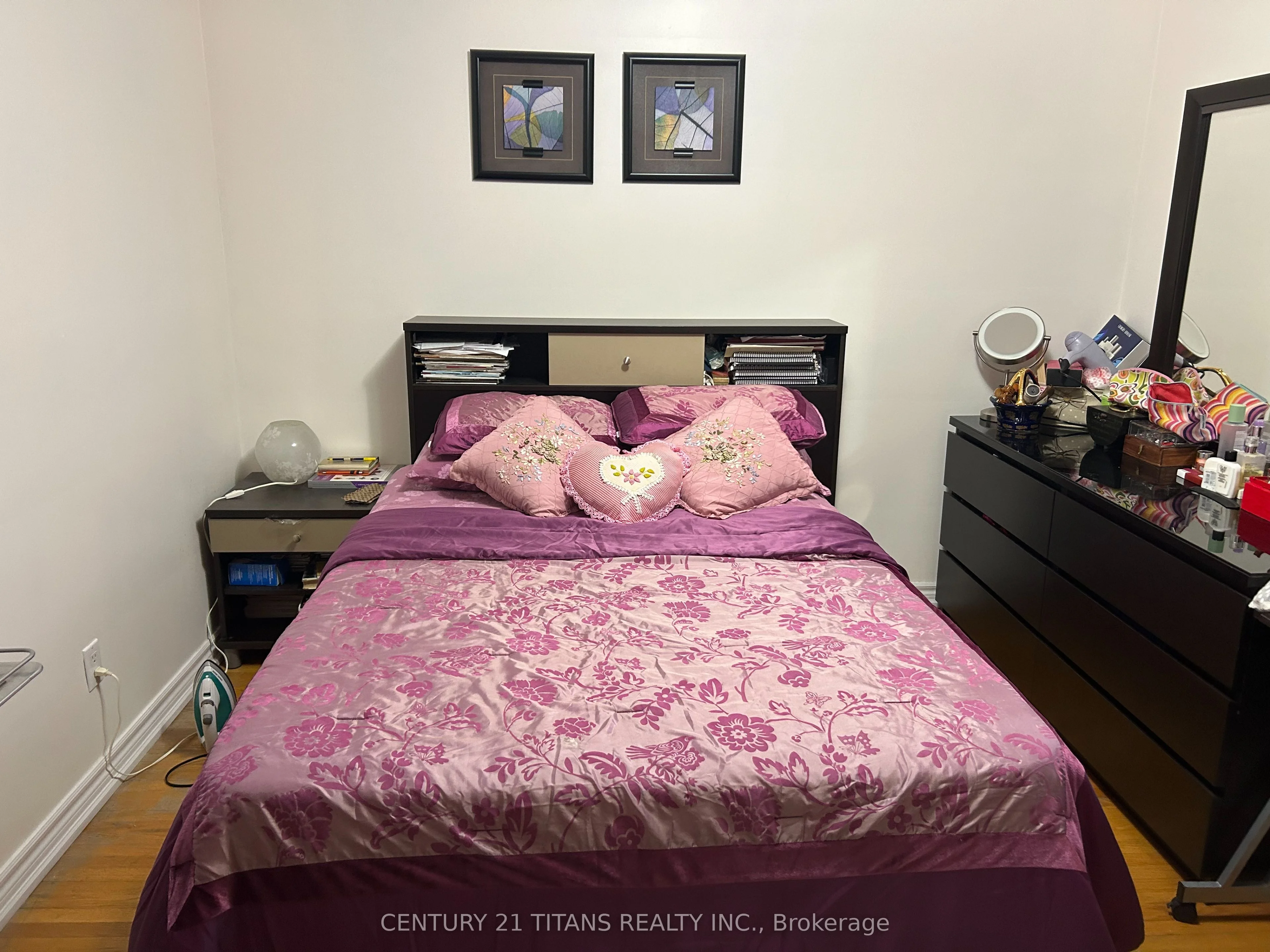 59A North Bonnington Avenue, Toronto E04, ON M1K 1X5