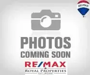 2545 Simcoe Street N 1504, Oshawa, On L1l 0w3