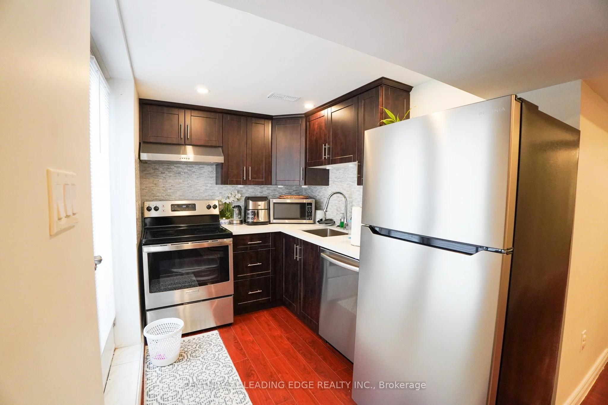 Detached in Pickering