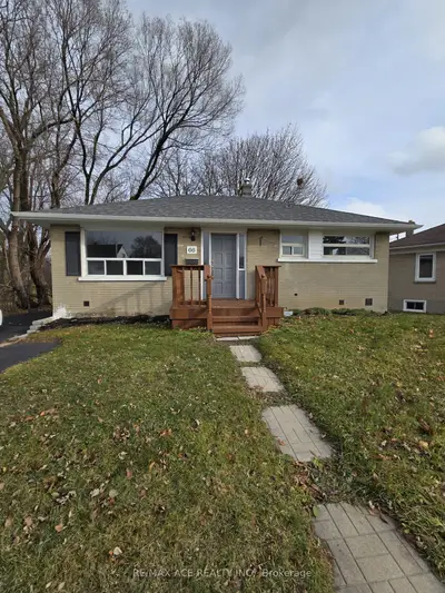 Detached in Ajax