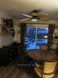 3 Brumwell Street Main FL, Toronto E10, ON M1C 2K7
