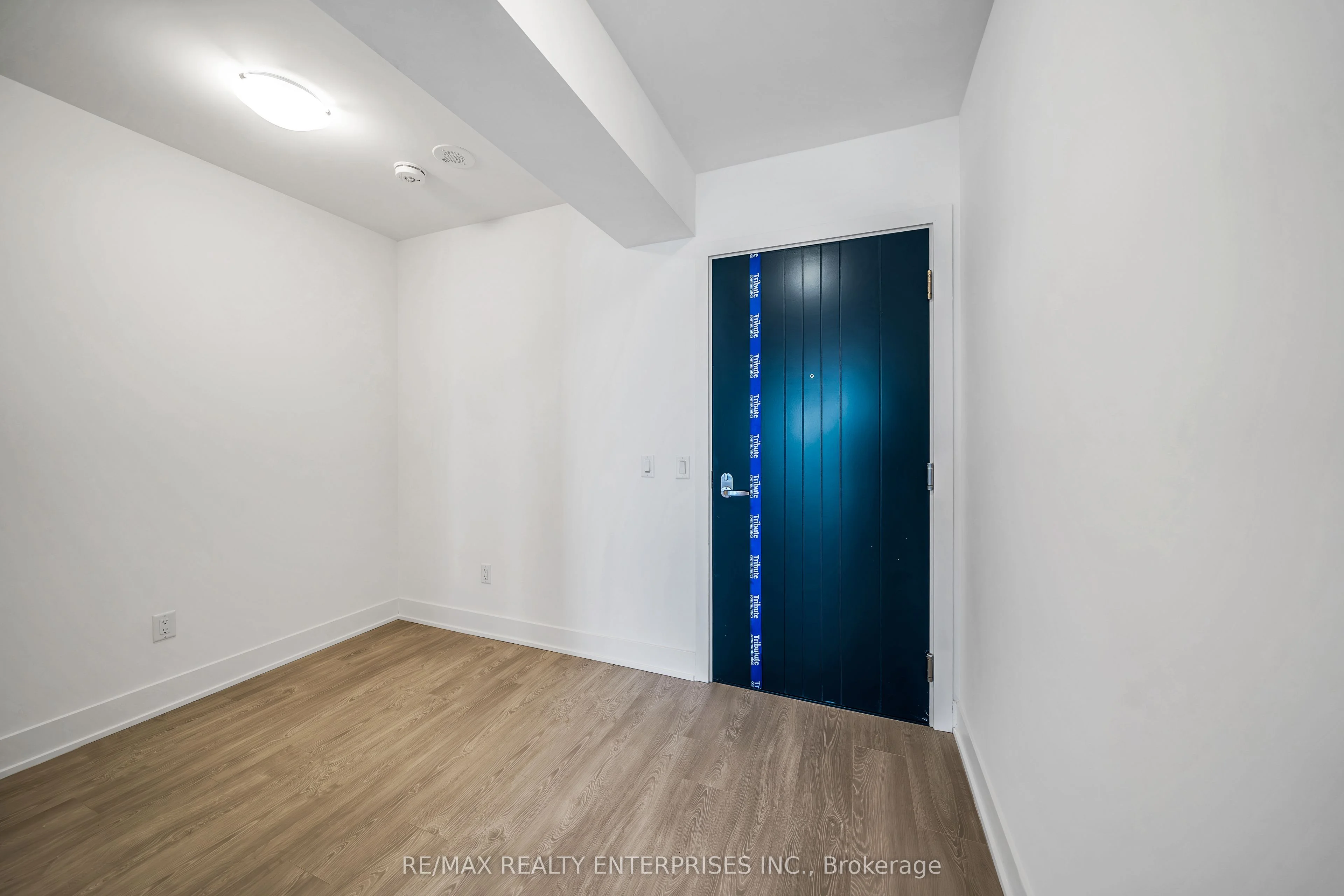 2545 Simcoe Street N 1401, Oshawa, On L1h 7k4