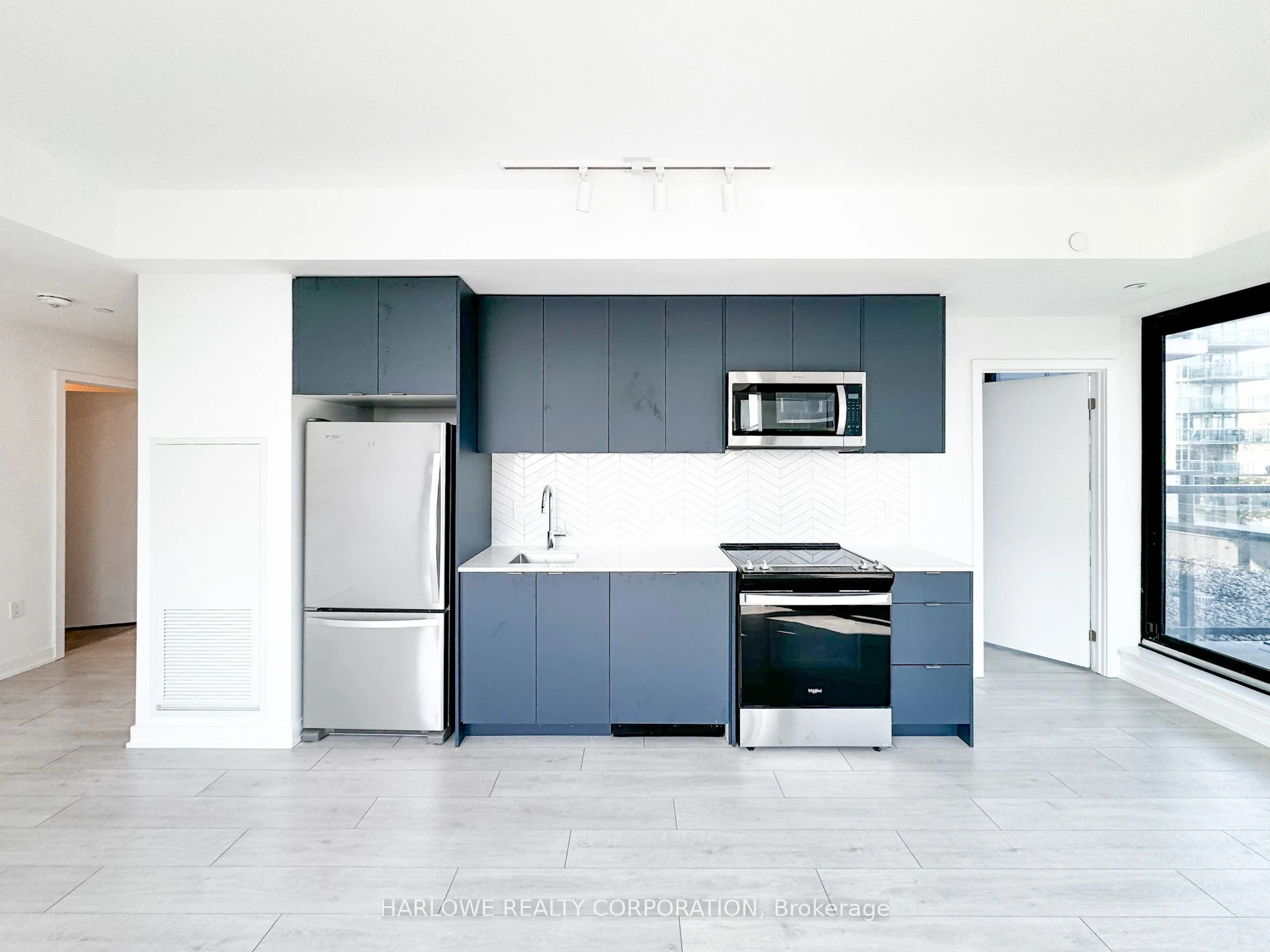 1606 Charles Street 1304 A, Whitby, On L1n 0p1