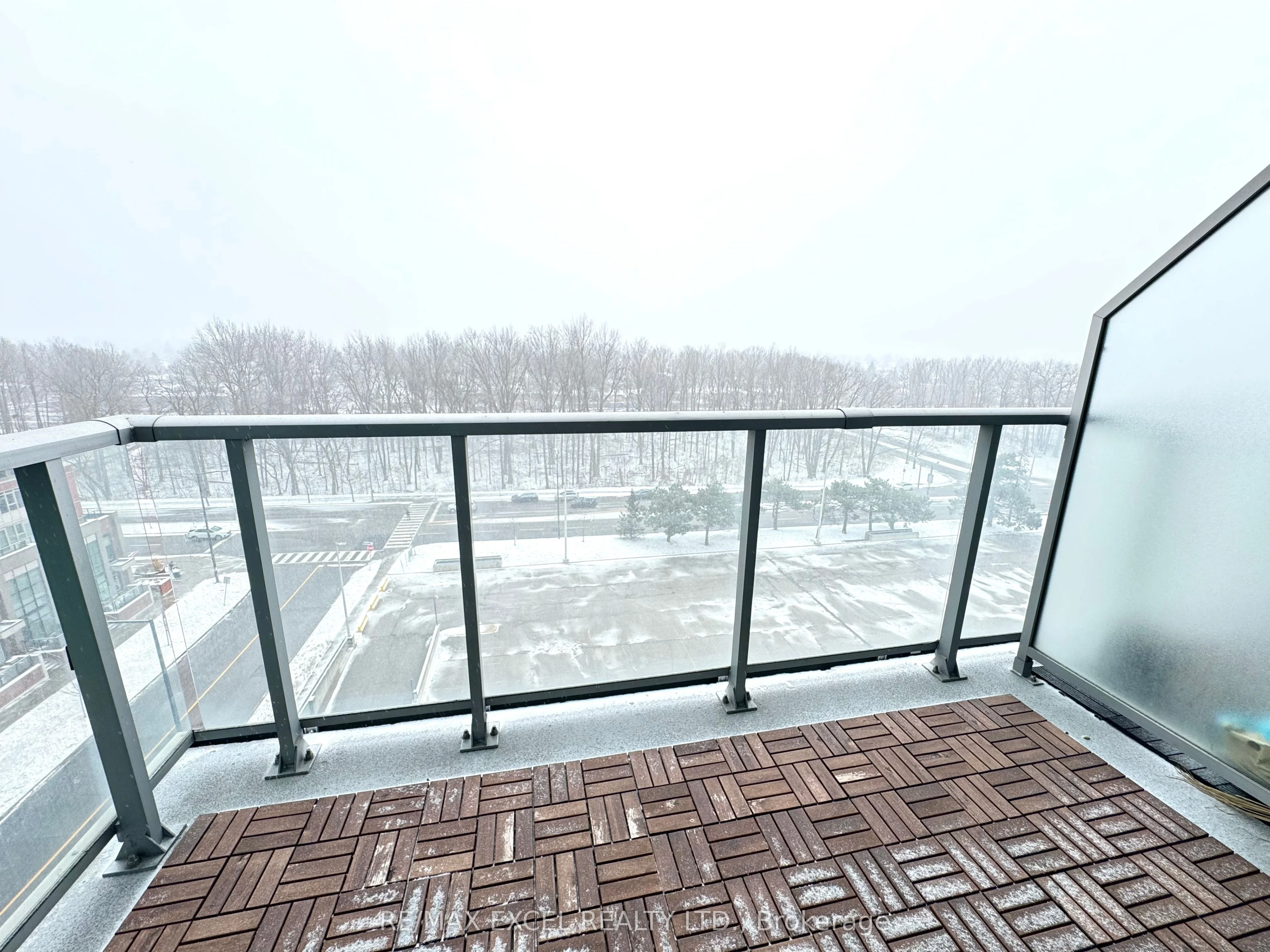 50 Town Centre Court 812, Toronto E09, ON M1P 0A9