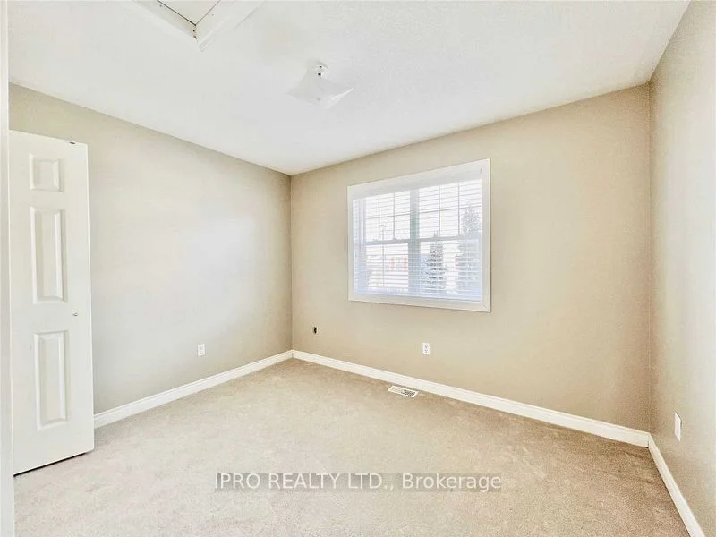 2800 Courtice Road 44, Clarington, ON L1E 2M6