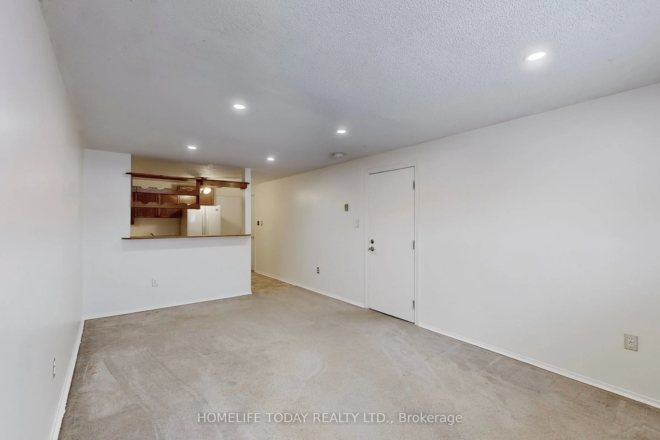 29 Wellington Avenue E, Oshawa, ON L1H 8P1