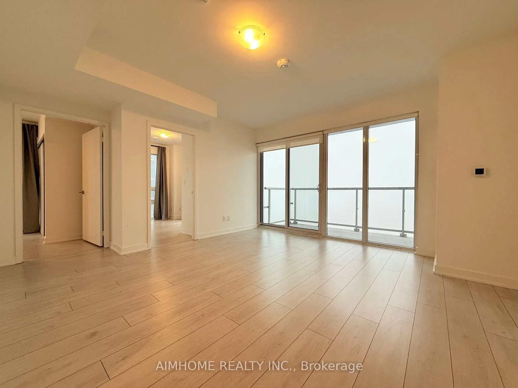 2031 Kennedy Road 2625, Toronto E07, On M1t 0b8