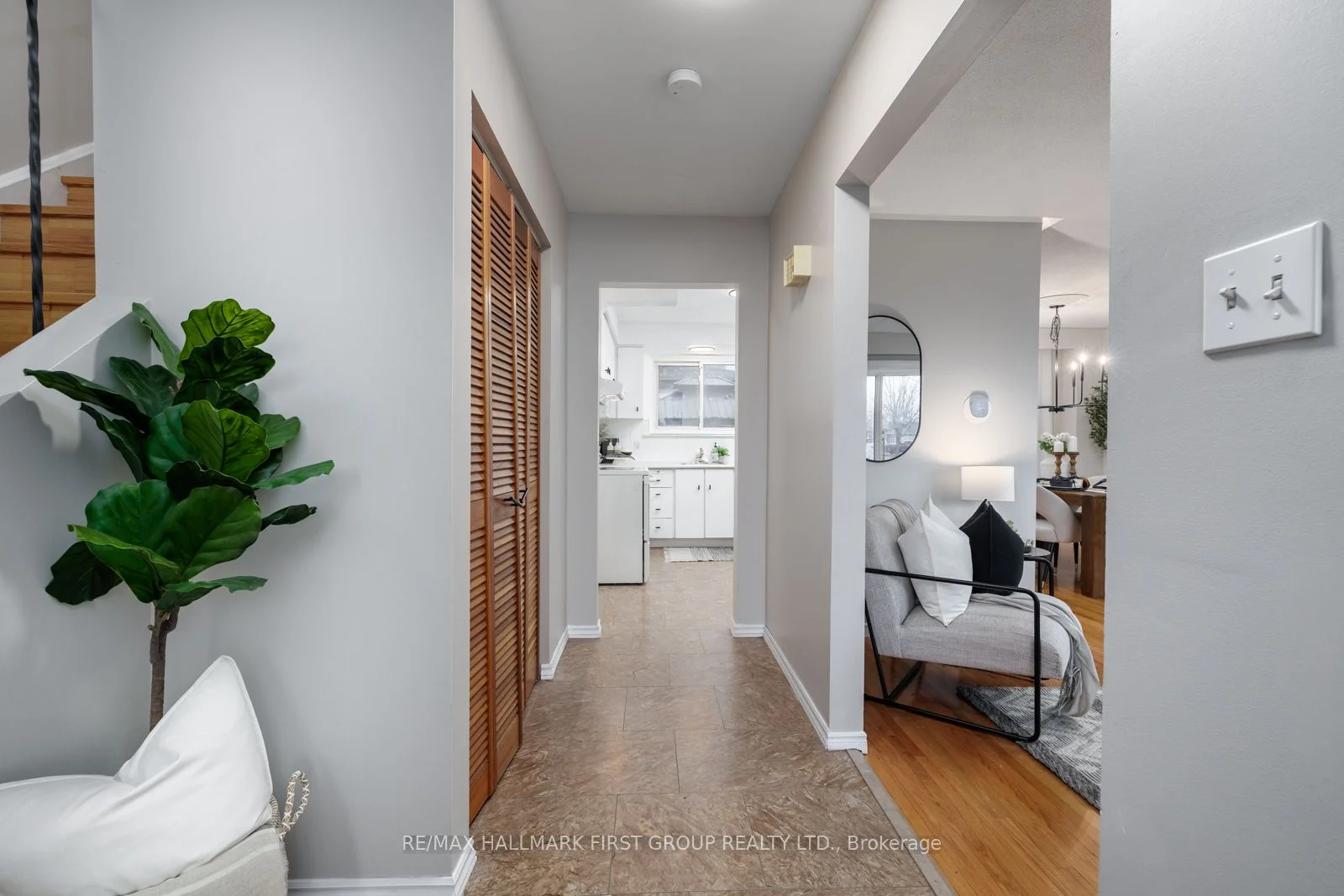 1395 Fundy Street, Oshawa, ON L1J 3N8