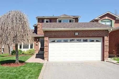 Detached in Ajax