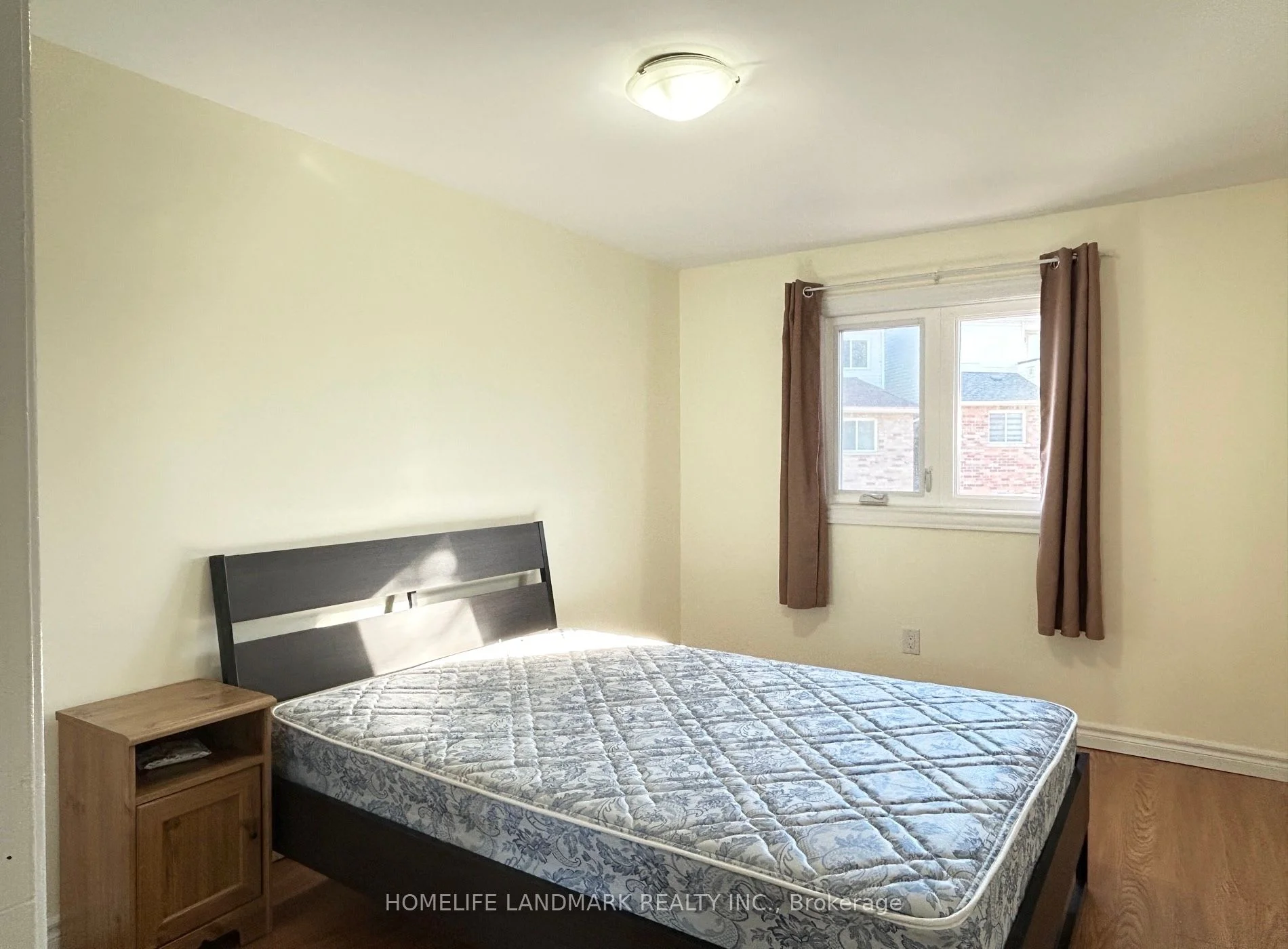 92 Carlingwood Court, Toronto E07, ON M1S 4R9