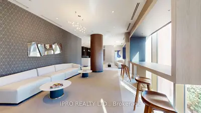 2550 Simcoe Street N 411, Oshawa, On L1l 0r2