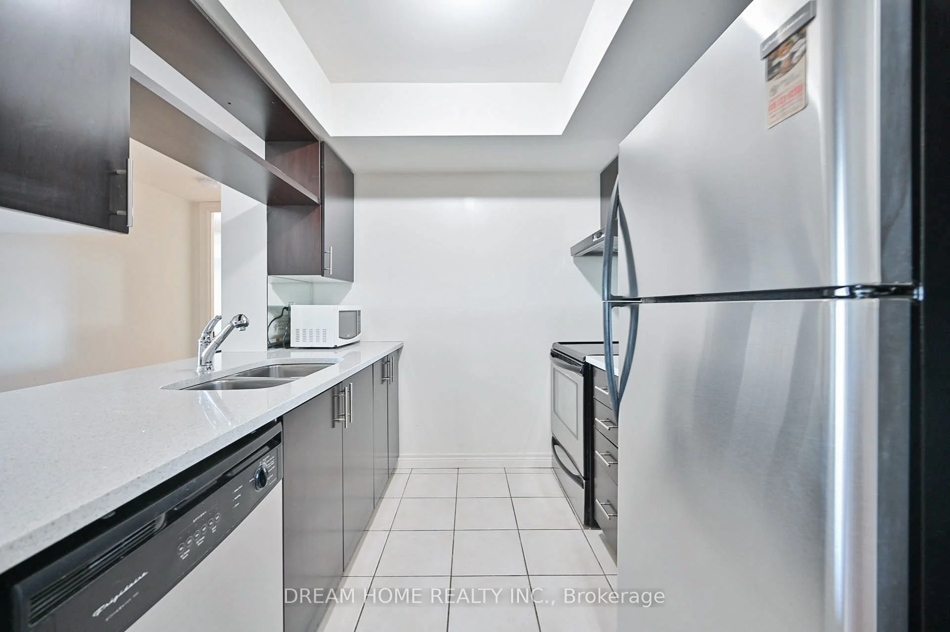 60 Town Centre Court Lph04, Toronto E09, ON M1P 0B1