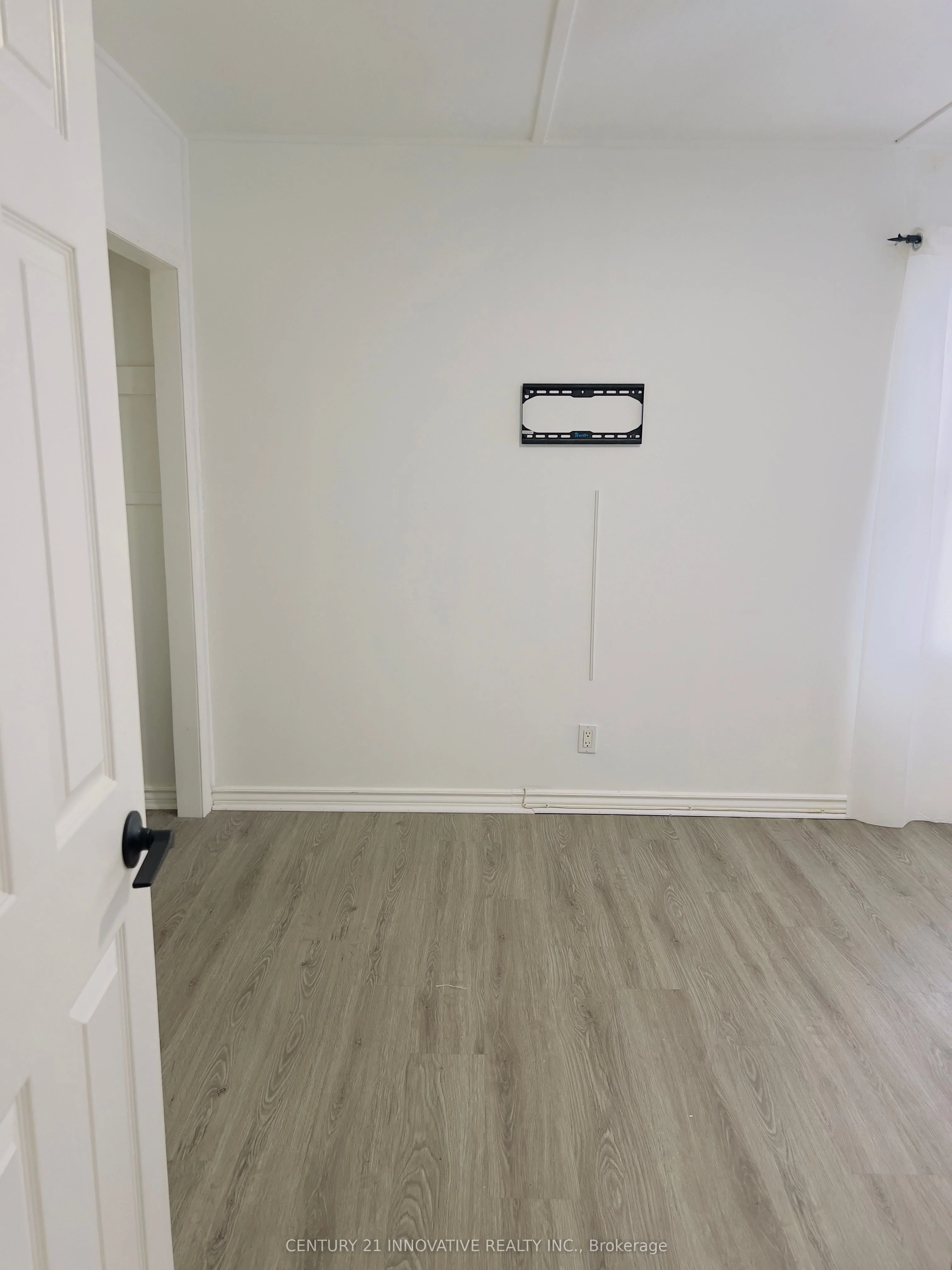 1 Edward Street, Ajax, ON L1S 1T7