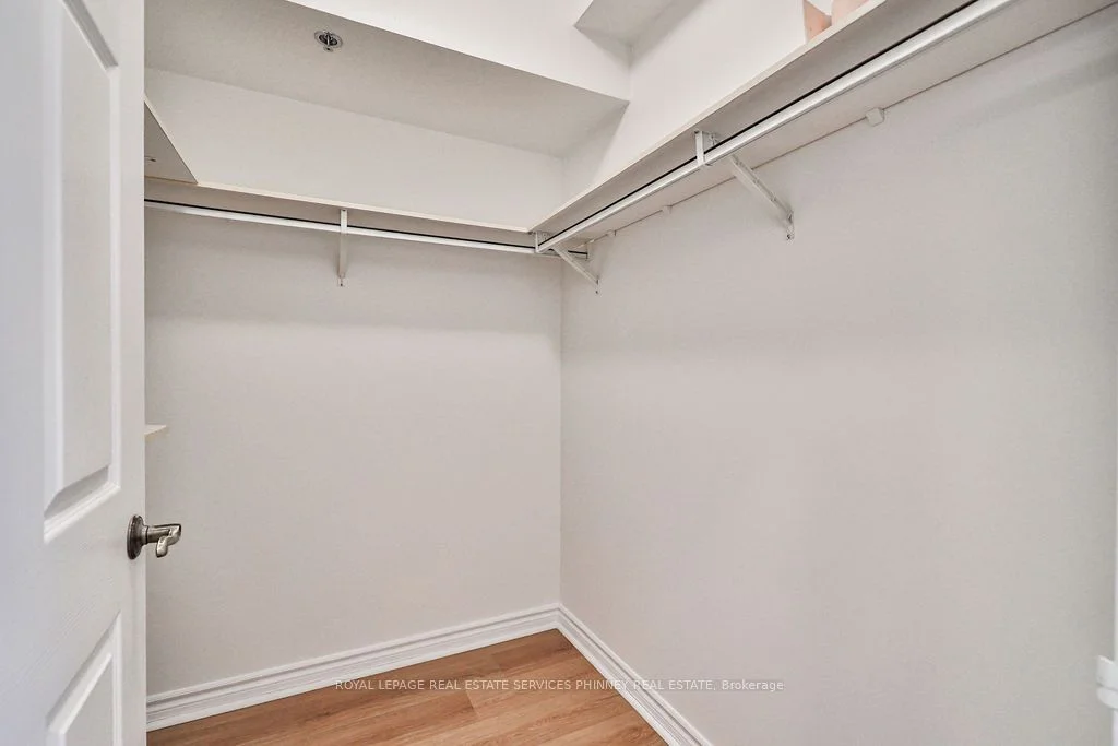 115 Bonis Avenue 609, Toronto E05, ON M1T 3S4
