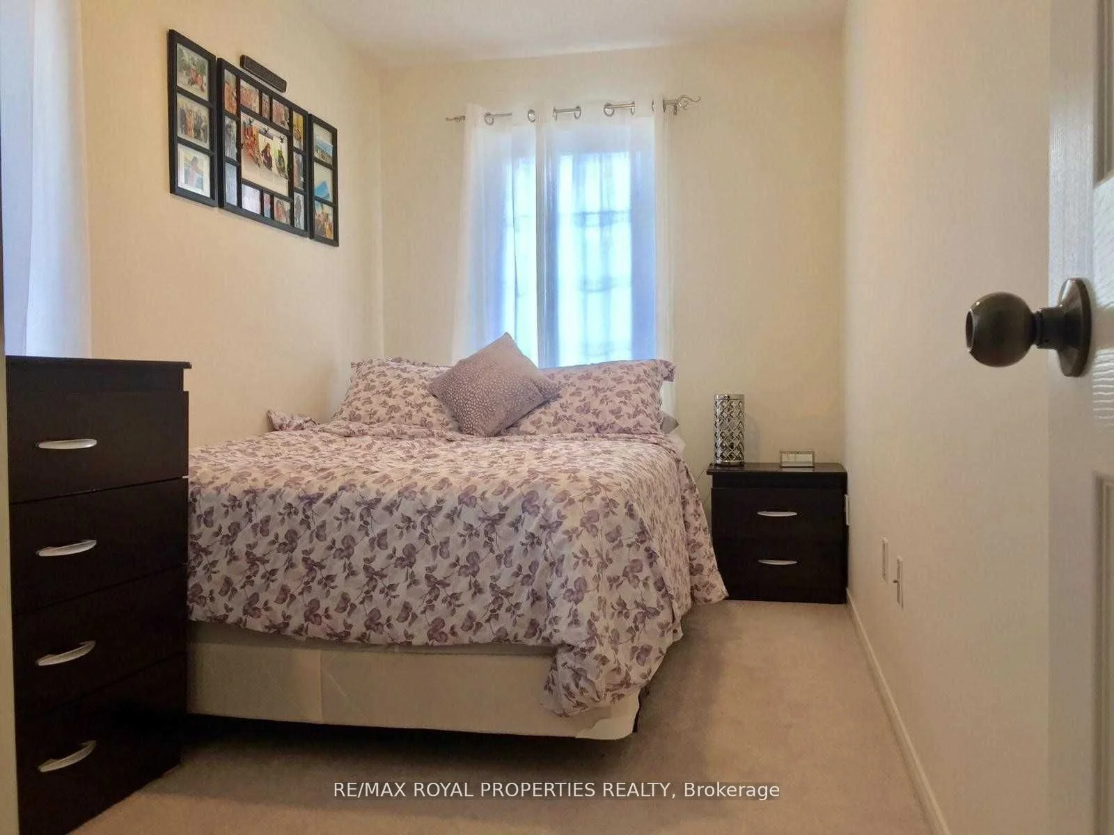 20 Silvester Street, Ajax, ON L1Z 0M6