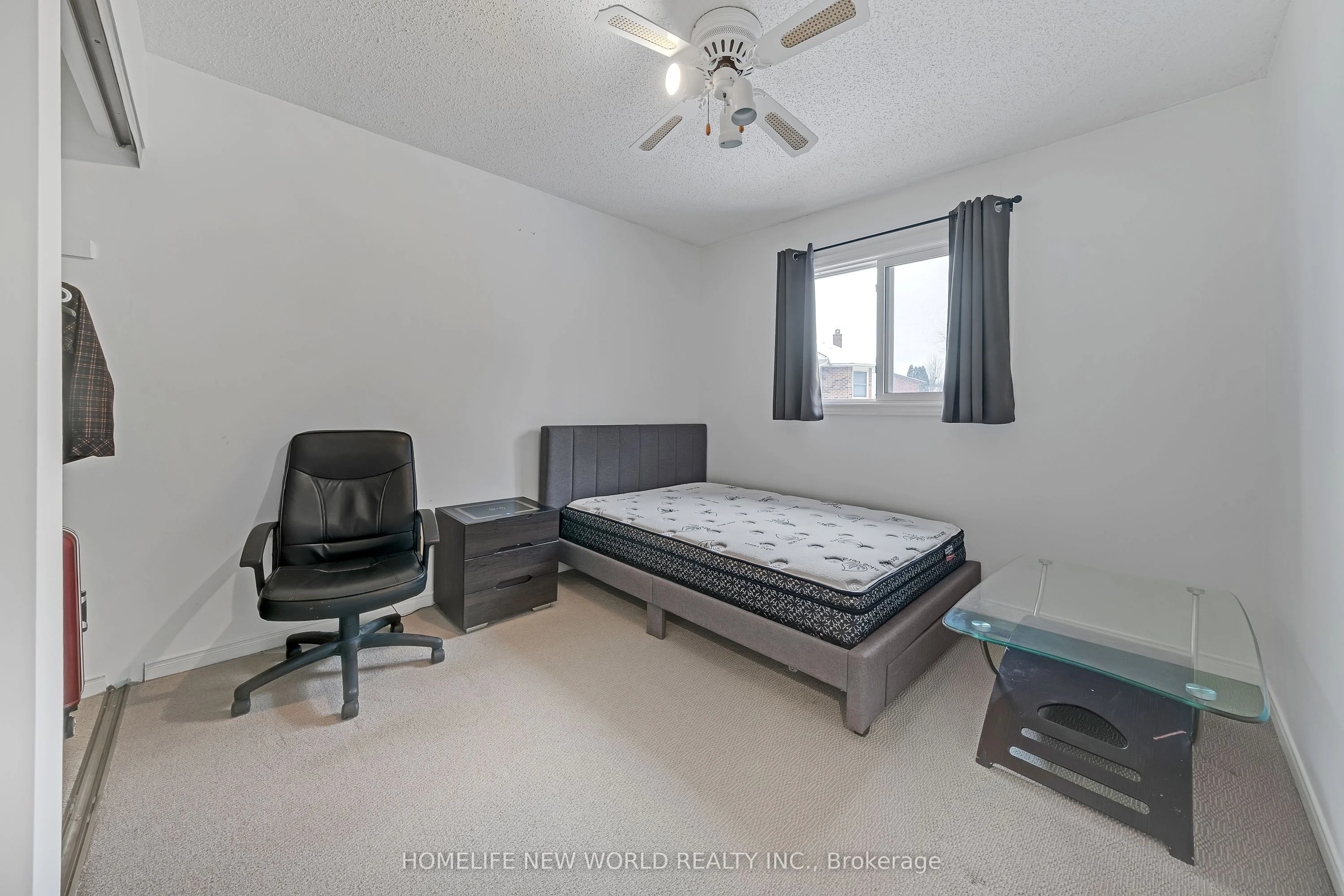 2024 Cedarwood Court, Pickering, ON L1X 1V1