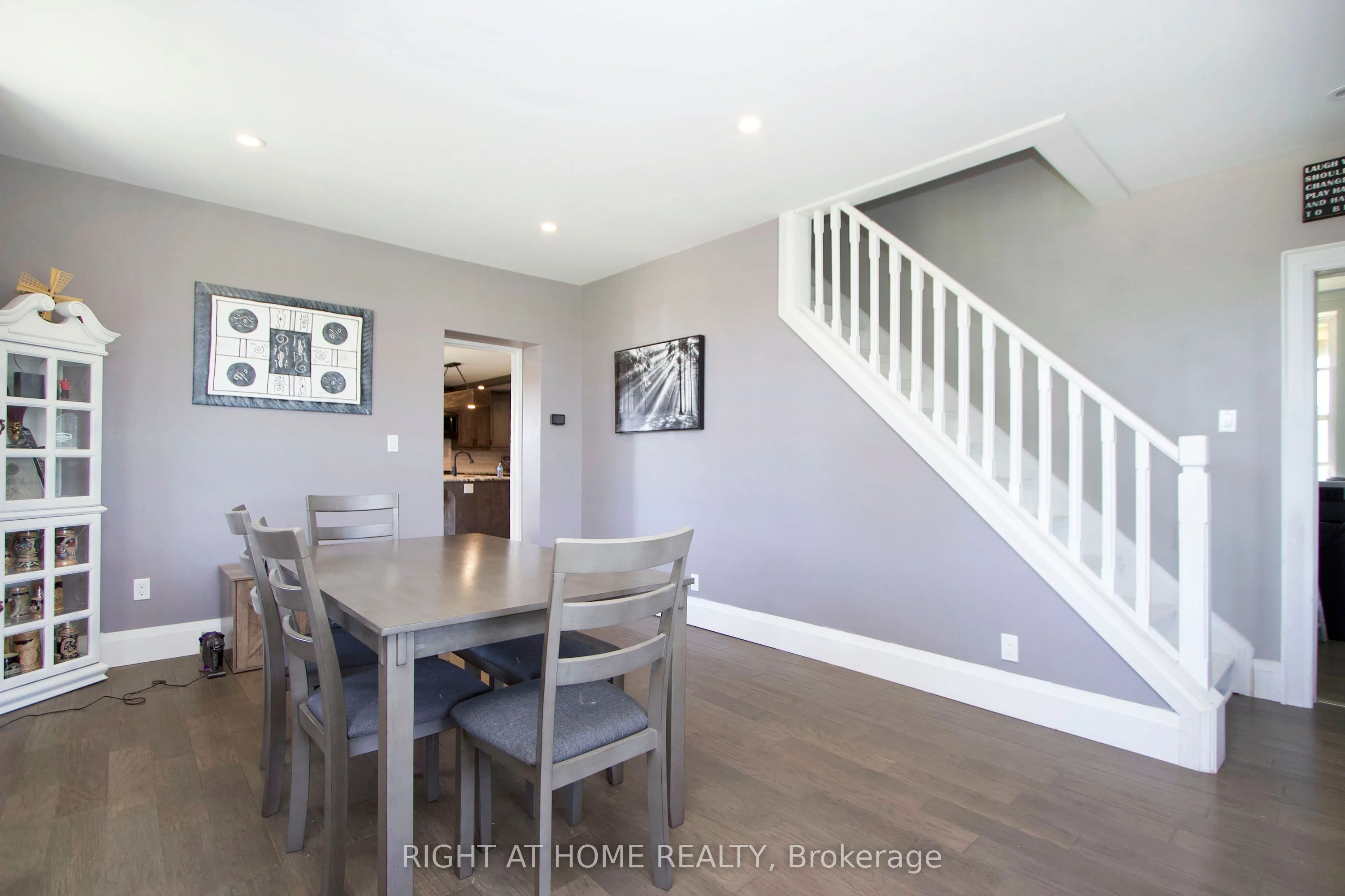 2472 Regional Road 42 Road, Clarington, On L1c 6v9