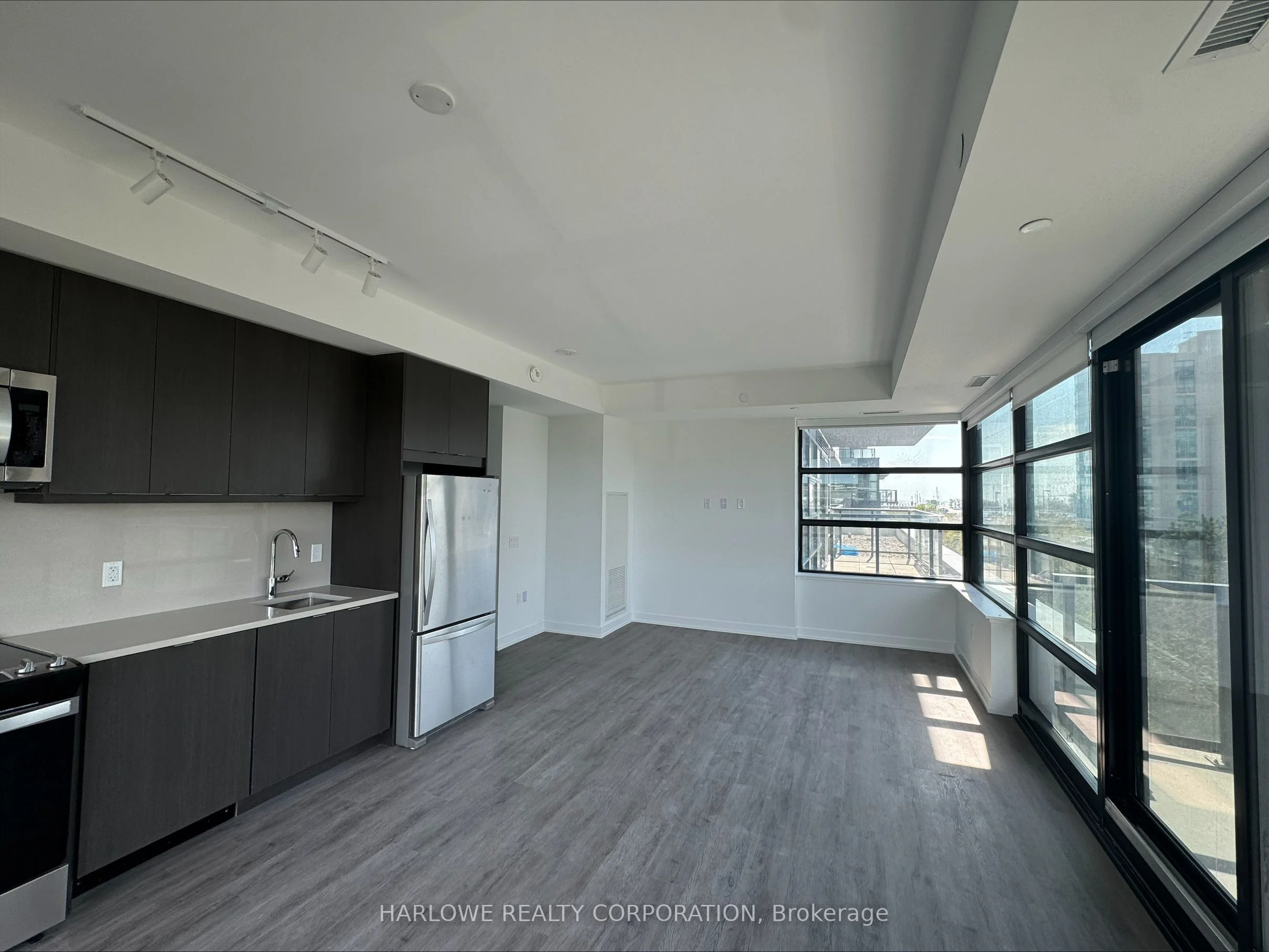 1606 Charles Street 309 A, Whitby, On L1n 0p1