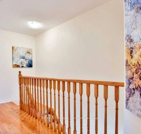 140 Pilkington Drive Bedroom, Toronto E04, ON M1L 0A4