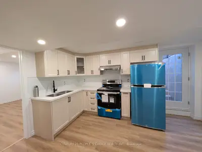 Detached in Ajax