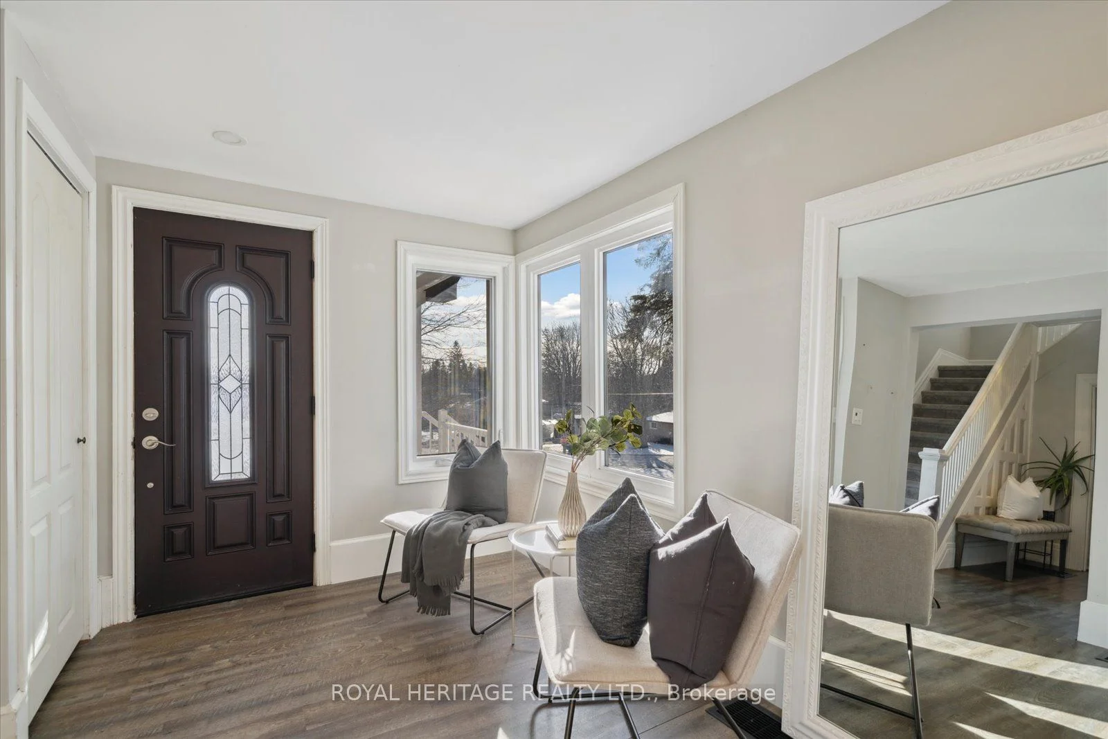 81 Church Street, Clarington, ON L0B 1M0