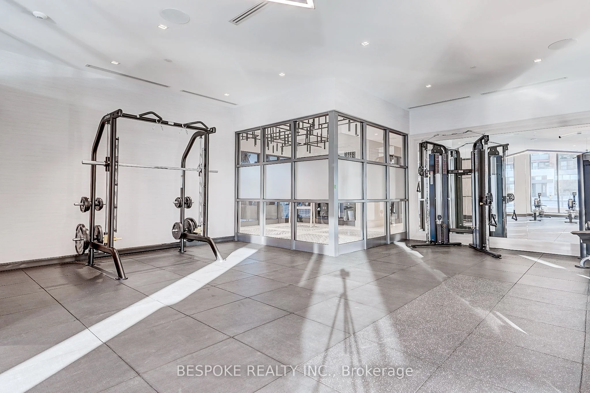 2545 Simcoe Street N 704, Oshawa, ON L1L 0W3