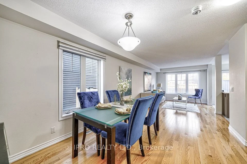 138 Symington Avenue, Oshawa, ON L1L 0J7