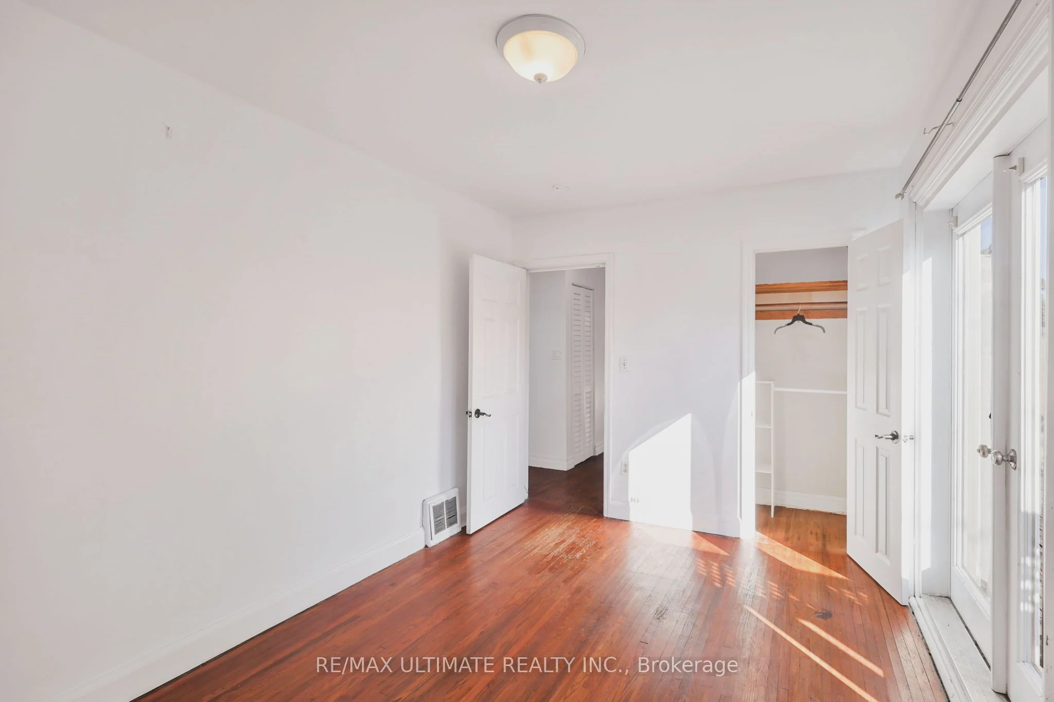 Detached in Oshawa