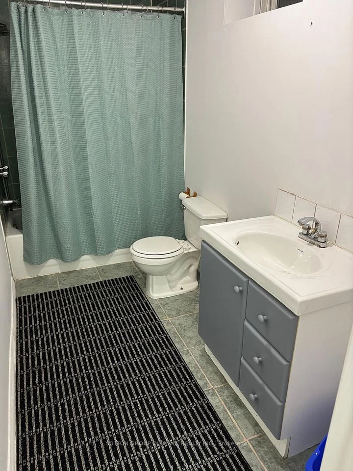 45 Dominy Drive BSMT-R2, Ajax, ON L1T 3B9